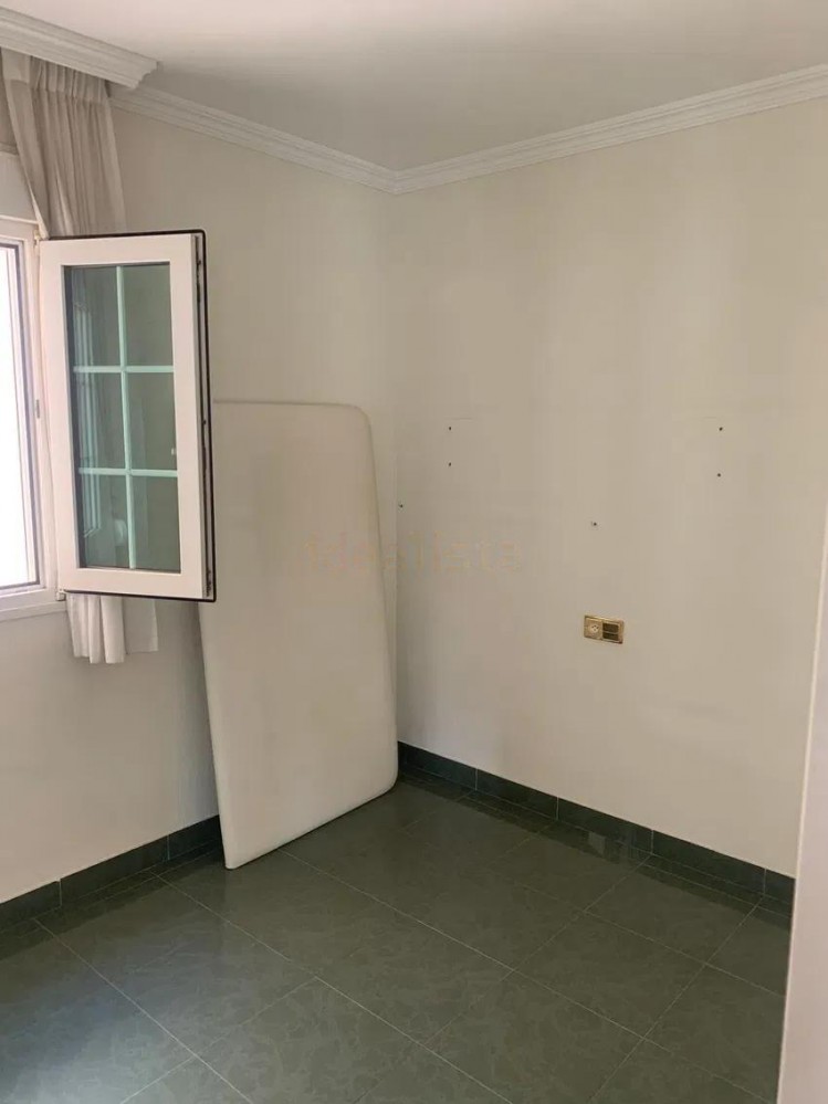 Petit Appartement en vente à Torre del Mar