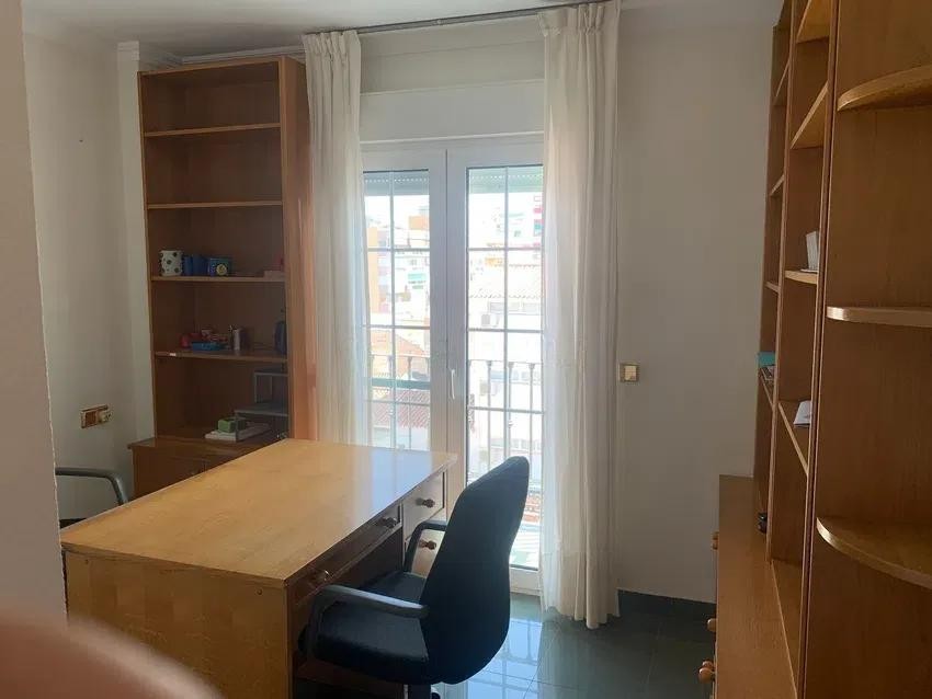 Petit Appartement en vente à Torre del Mar