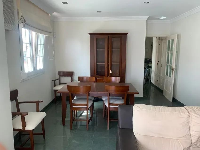 Petit Appartement en vente à Torre del Mar