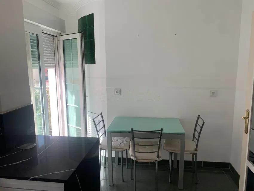 Petit Appartement en vente à Torre del Mar