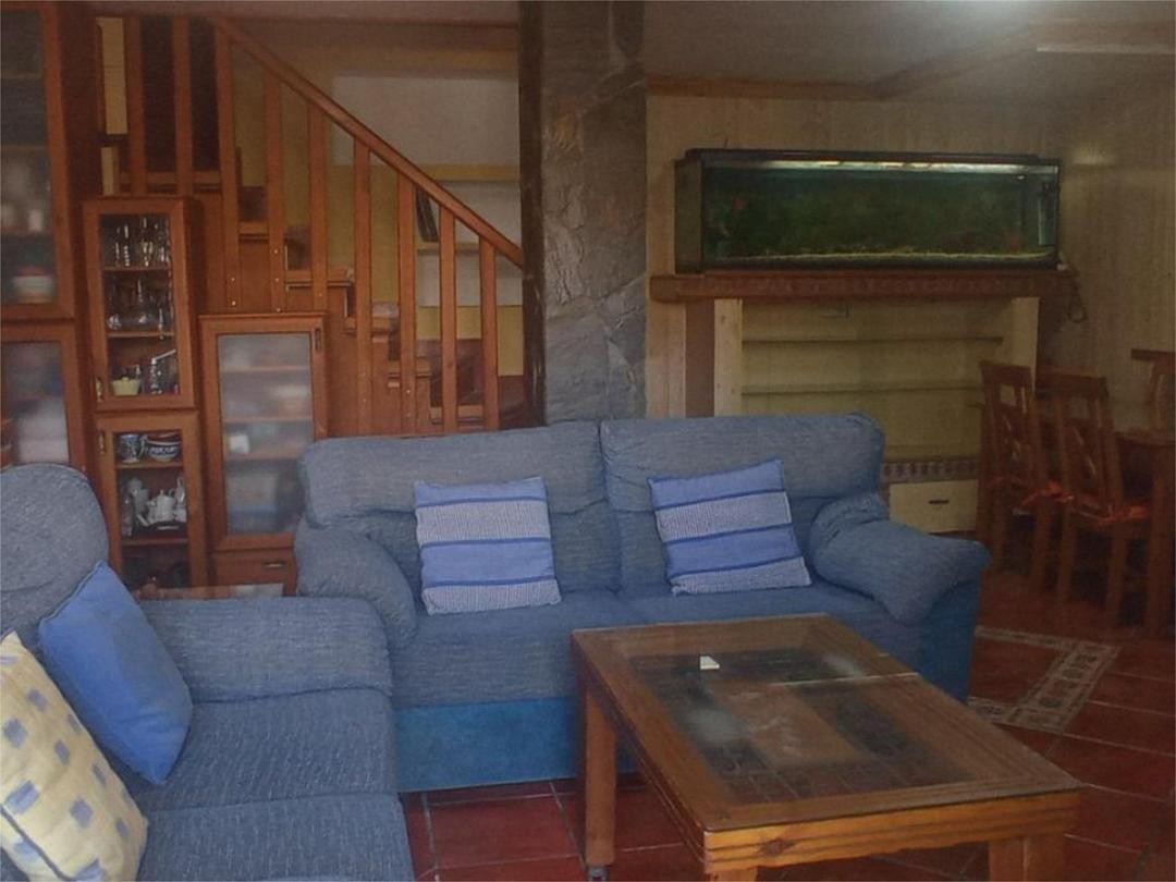 Villa en venta en Almuñécar