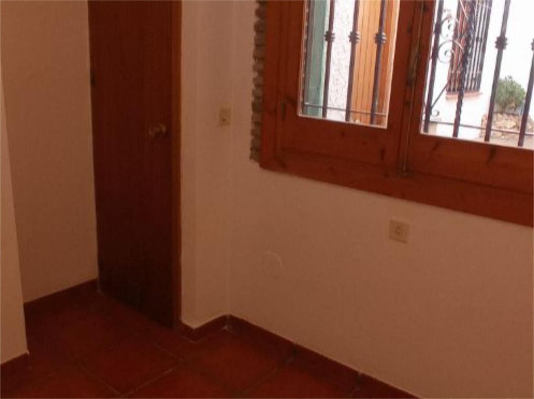 Villa en venta en Almuñécar