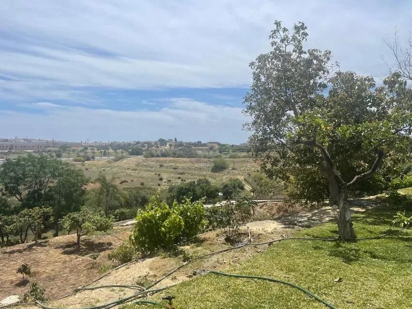 Villa in vendita a Torre del Mar