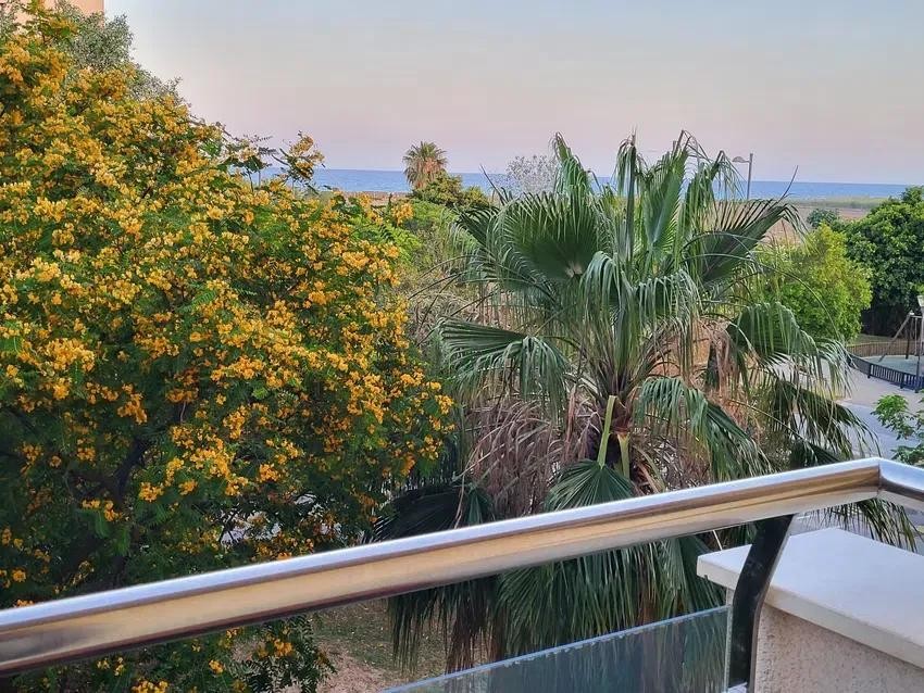 Apartment for sale in Torre del Mar