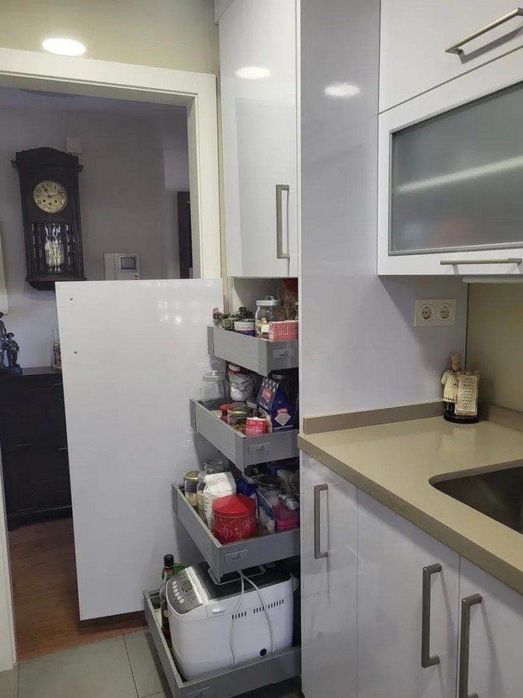 Petit Appartement en vente à Torre del Mar