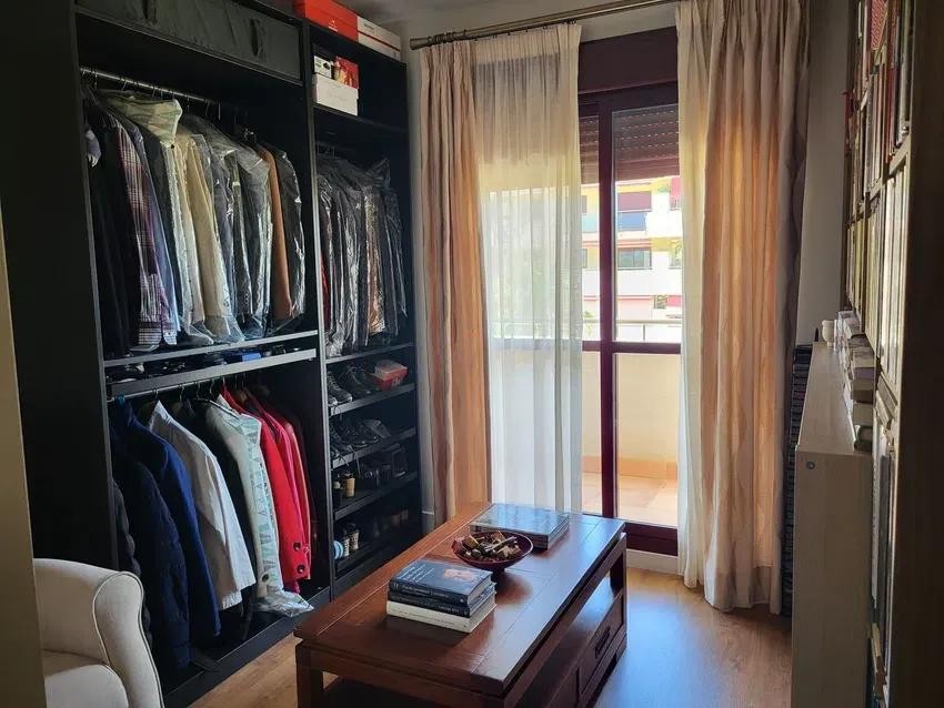 Petit Appartement en vente à Torre del Mar