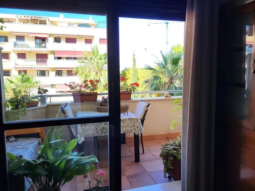 Appartment zum verkauf in Torre del Mar