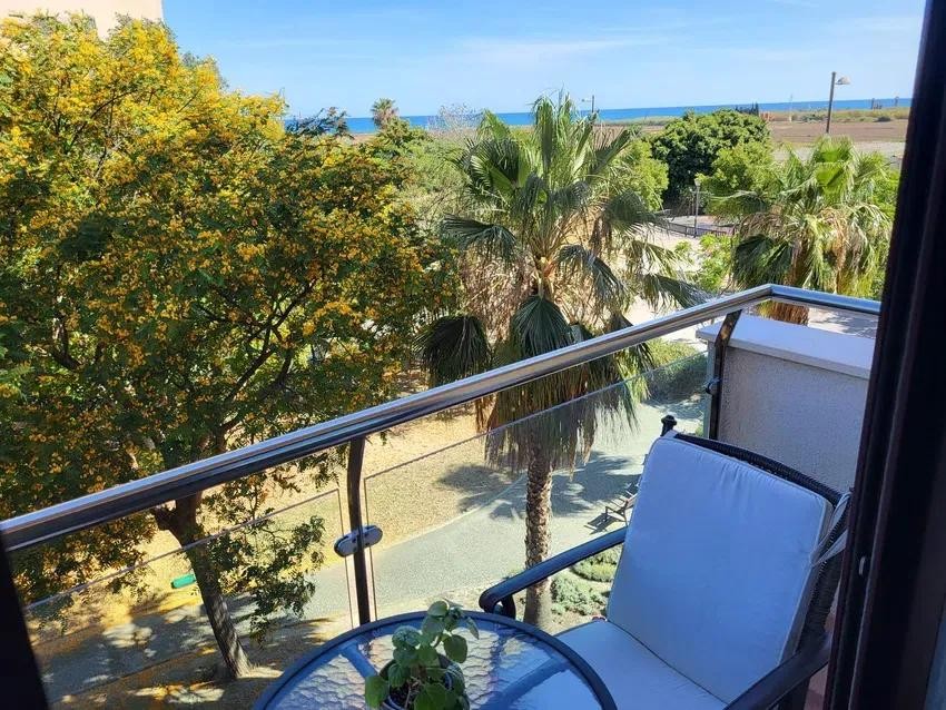 Apartamento en venta en Torre del Mar