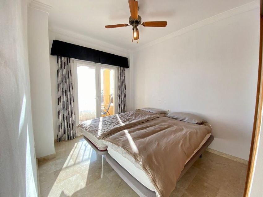 Villa en vente à Torrox Costa