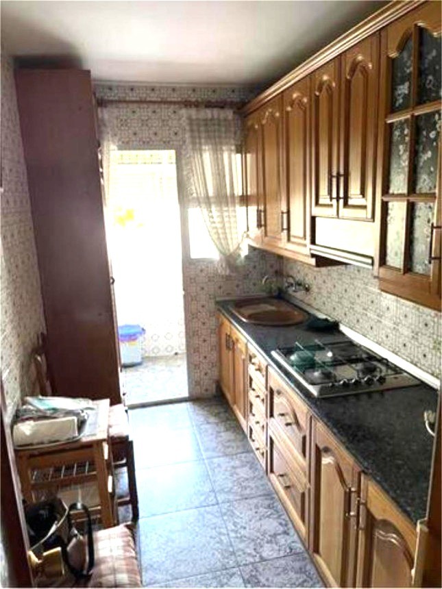 Petit Appartement en vente à Torre del Mar