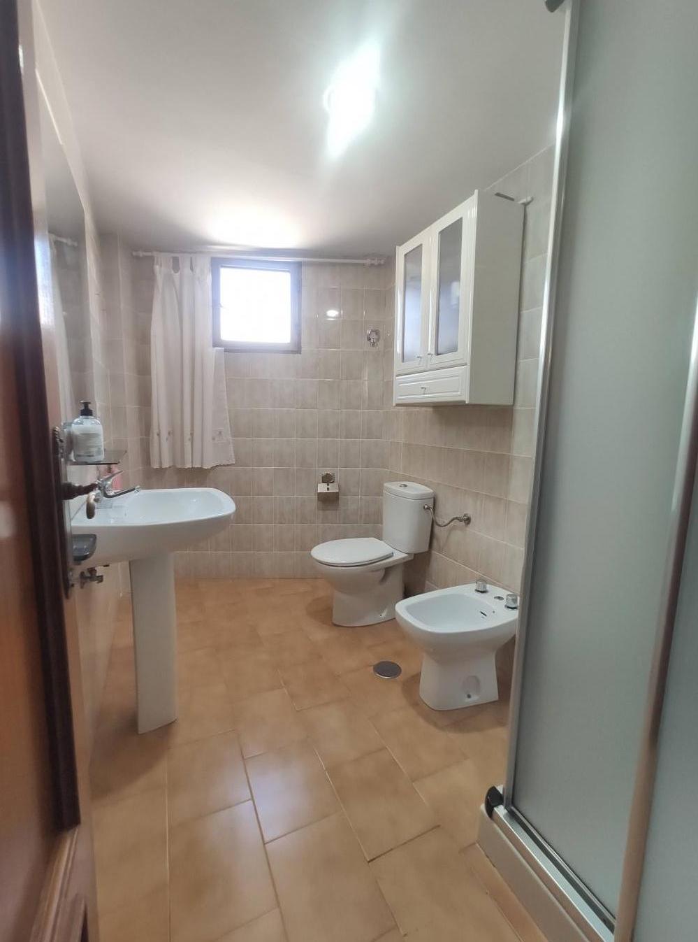 Apartamento en venta en Almuñécar