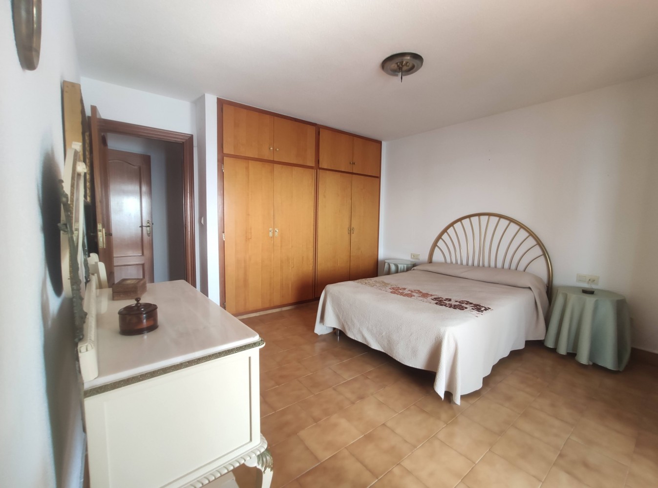 Petit Appartement en vente à Almuñécar