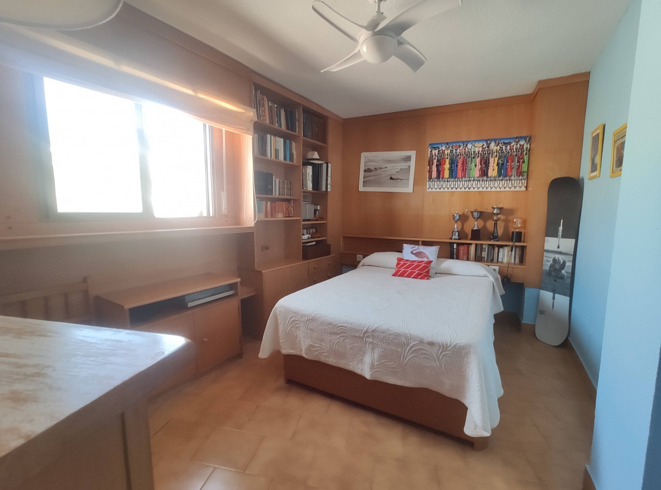 Petit Appartement en vente à Almuñécar