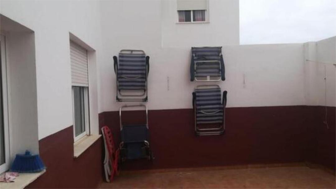 Apartamento en venta en Torrox Costa