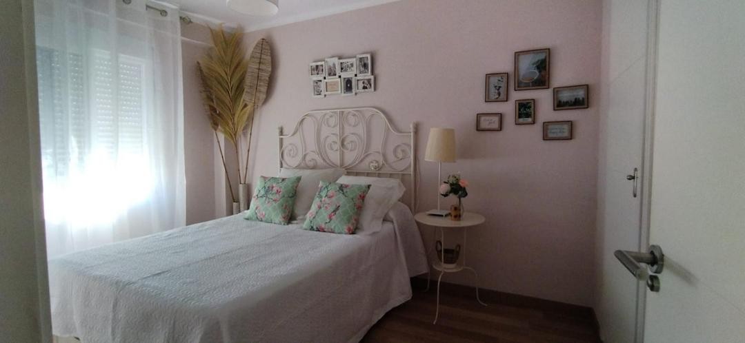 Apartamento en venta en Torre del Mar