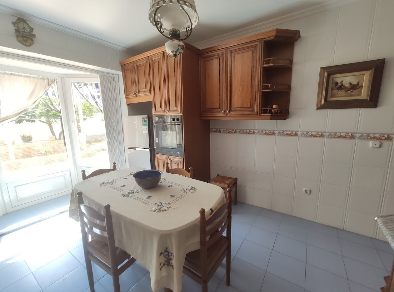 Villa en vente à Nerja