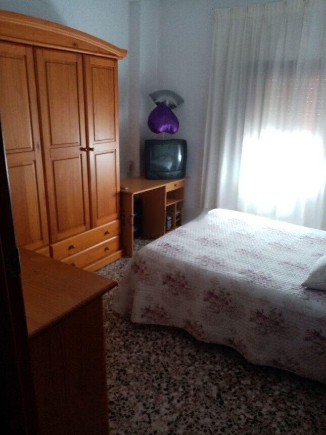 Villa en venta en Vélez-Málaga