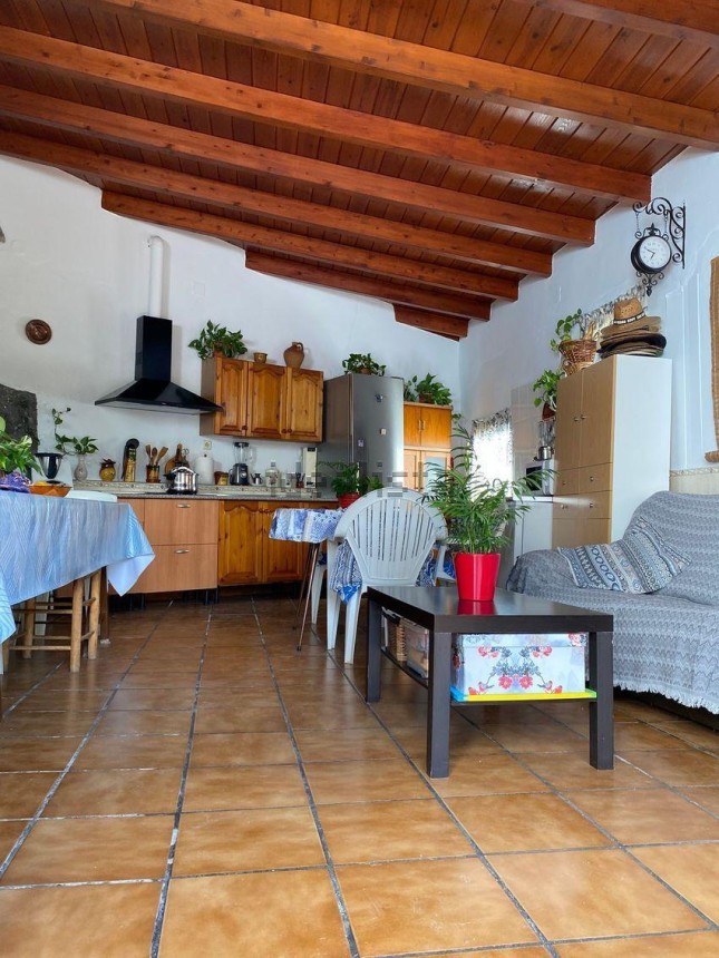 Villa en vente à Vélez-Málaga