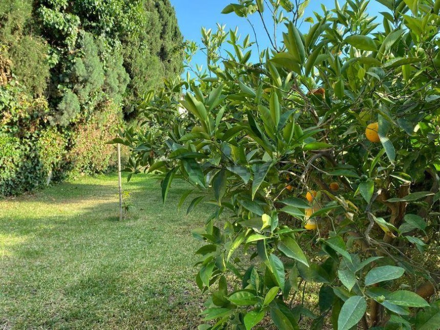 Villa in vendita a Vélez-Málaga