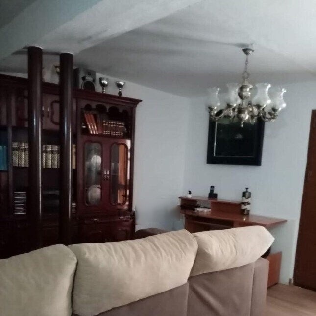 Villa en venta en Vélez-Málaga