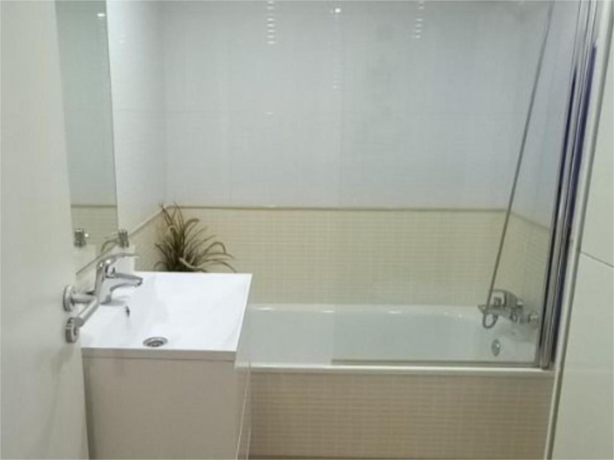 Petit Appartement en vente à Torre del Mar