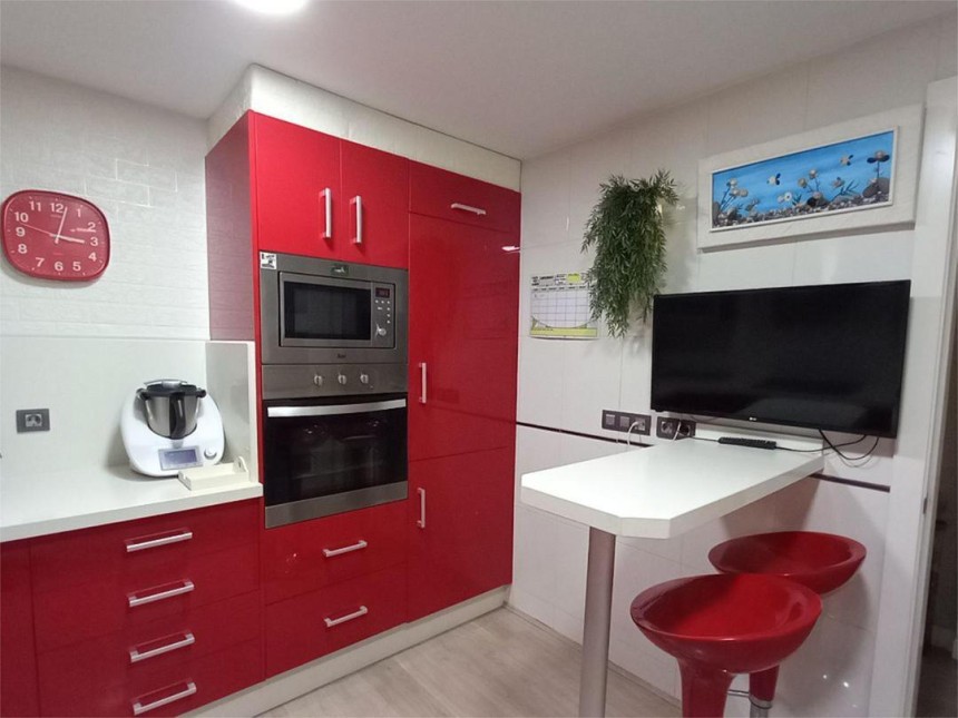 Petit Appartement en vente à Torre del Mar