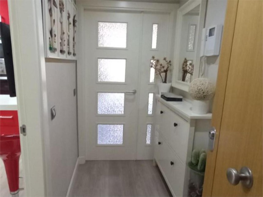 Petit Appartement en vente à Torre del Mar