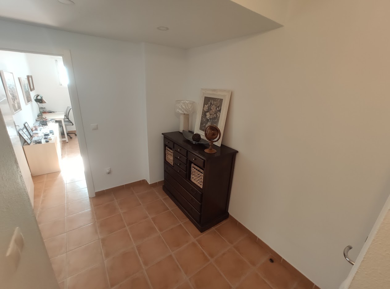 Villa en venta en Torrox Costa