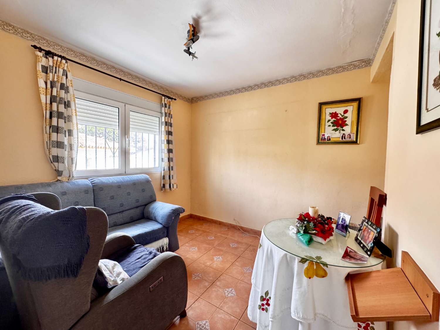 Wohnung zum verkauf in Avda Pescia (Nerja)