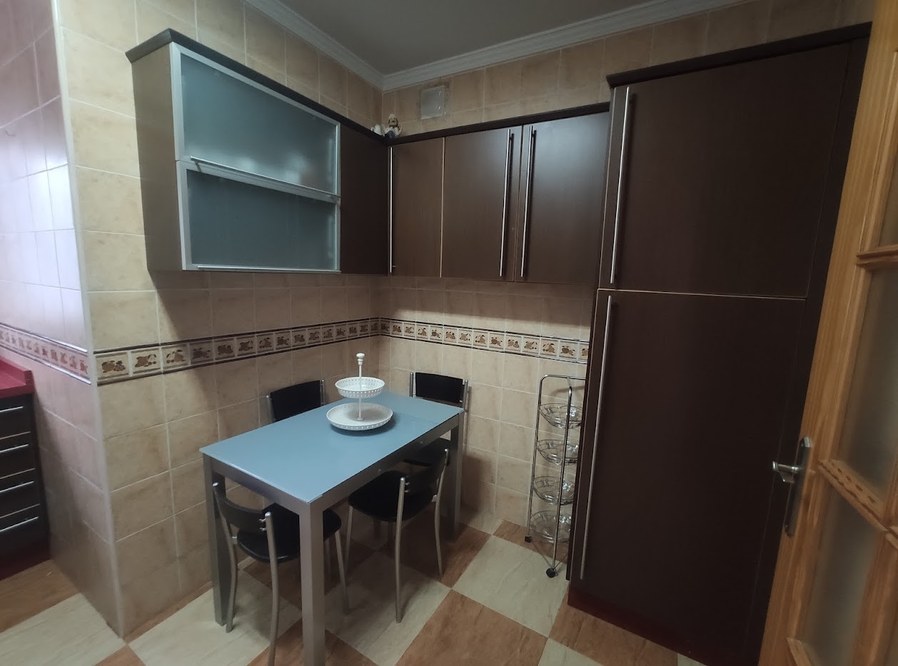 Apartamento en venta en Torrox Costa