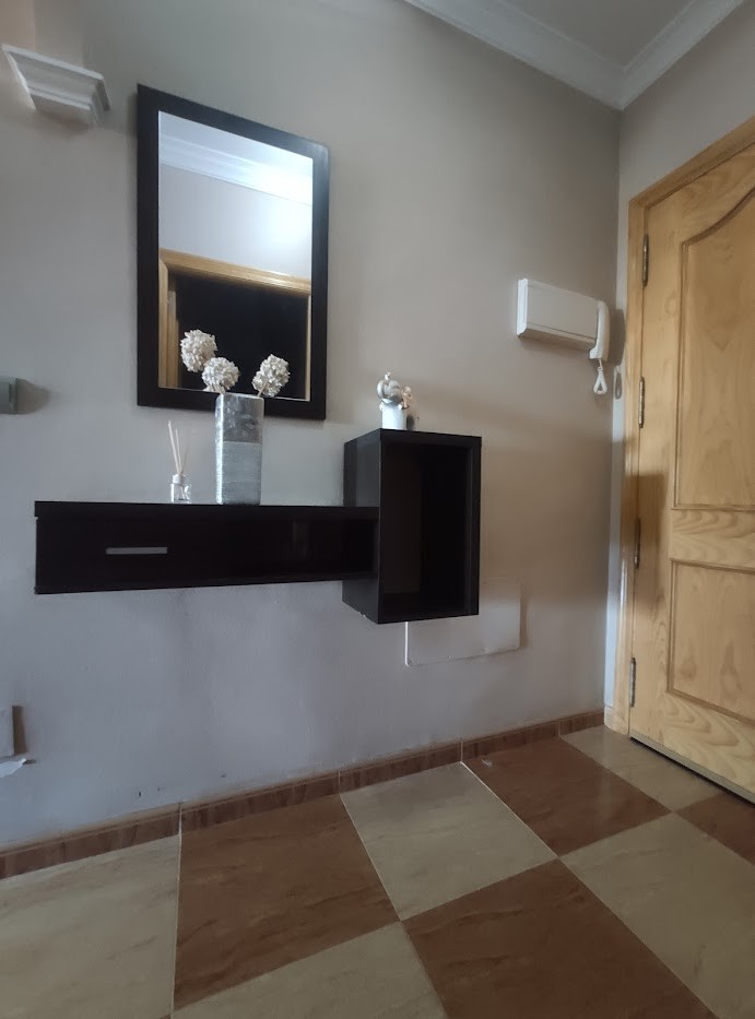 Apartamento en venta en Torrox Costa