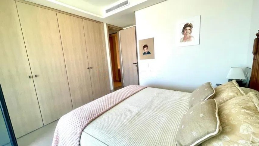 Apartment for sale in Málaga