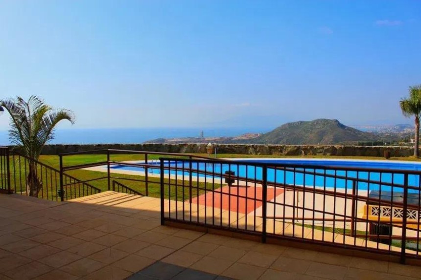 Apartment for sale in La Cala del Moral (Rincón de la Victoria)