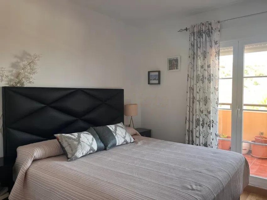 Petit Appartement en vente à La Cala del Moral (Rincón de la Victoria)