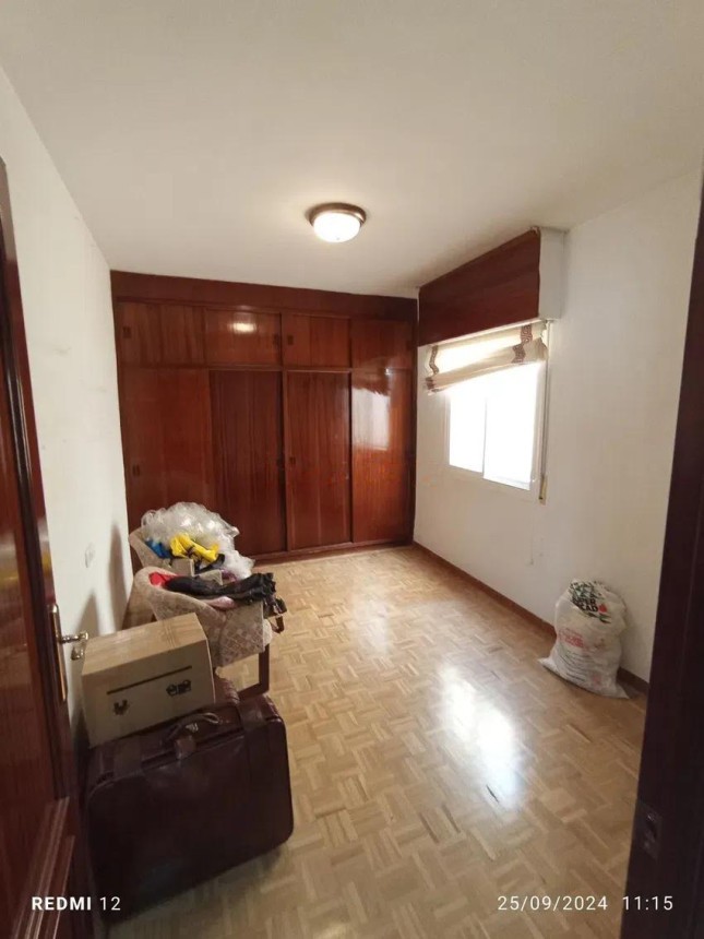 Apartamento en venta en Málaga