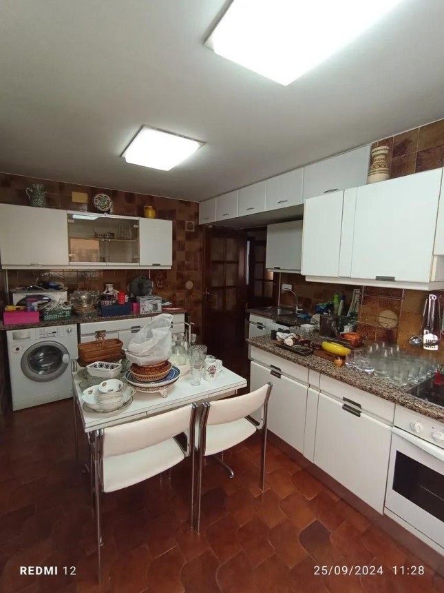 Petit Appartement en vente à Málaga