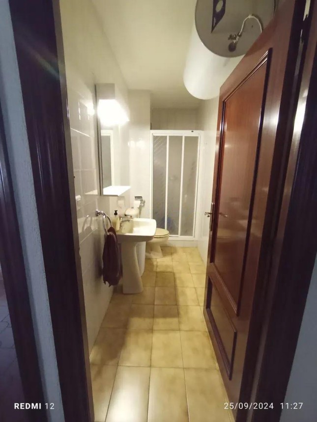 Apartamento en venta en Málaga