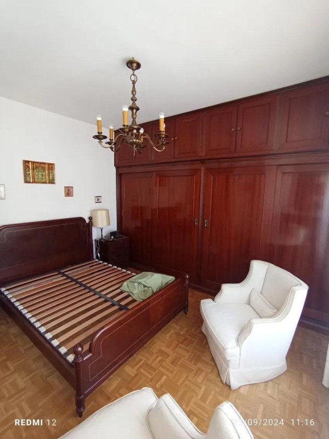 Petit Appartement en vente à Málaga