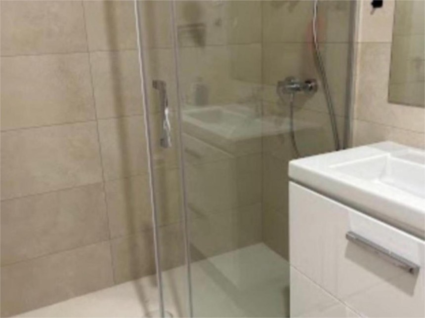 Apartamento en venta en Málaga