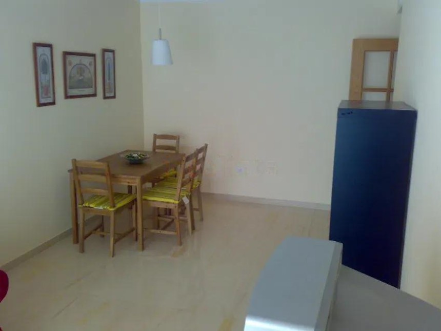 Petit Appartement en vente à Rincón de la Victoria