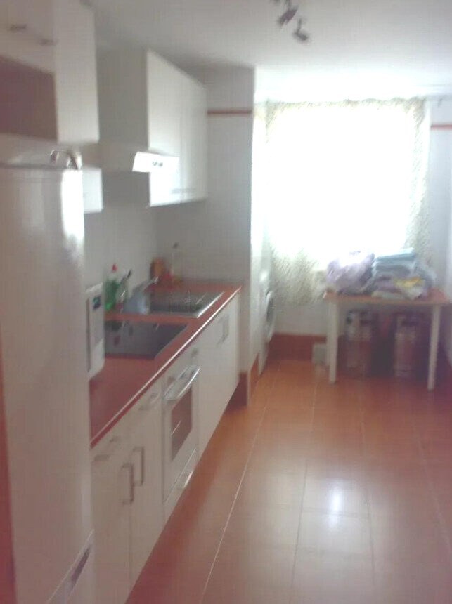 Petit Appartement en vente à Rincón de la Victoria