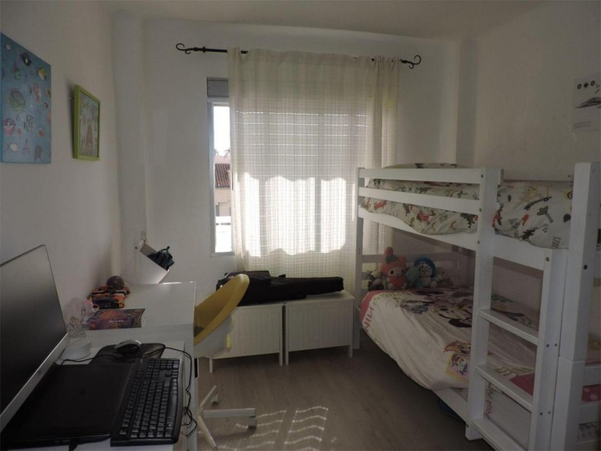 Apartamento en venta en Torre del Mar