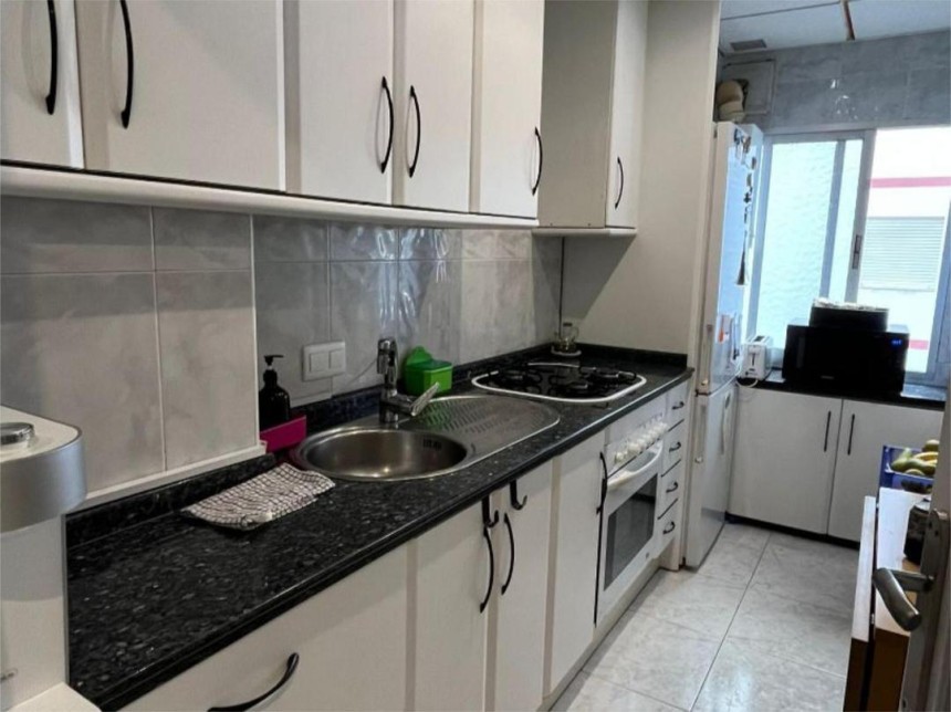 Apartamento en venta en Torre del Mar