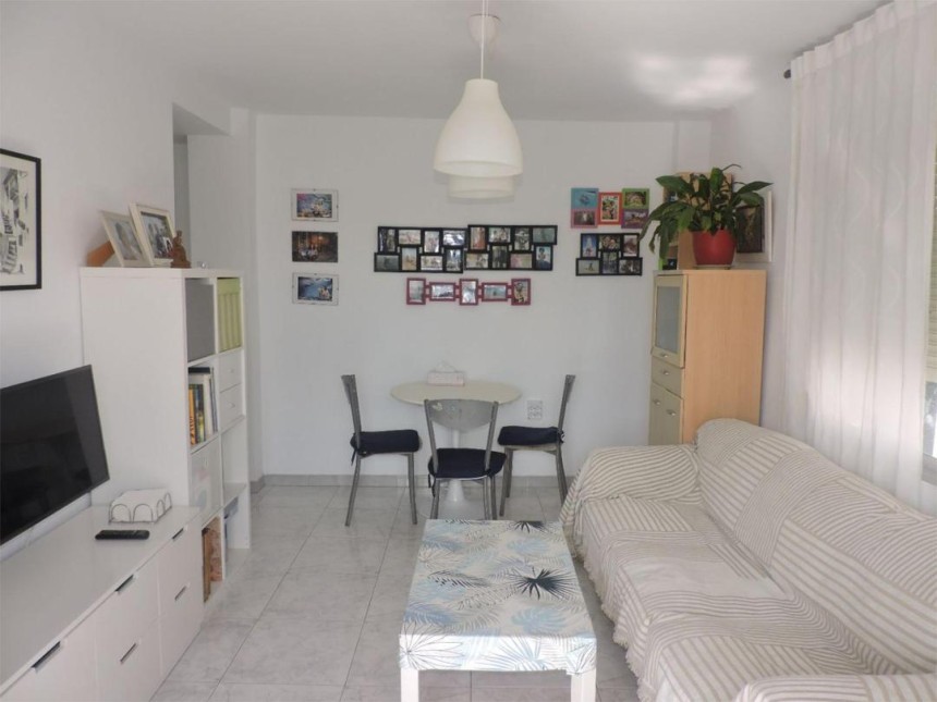 Apartamento en venta en Torre del Mar